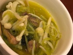 -牡丹国际大酒店-港式茶餐厅