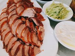 -燕云楼(云南路店)