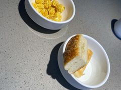 -半天妖烤鱼(印象城店)