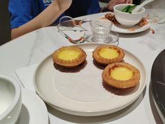 -德兴show鲜·蒸汽海鲜火锅餐厅(格创悦里店)