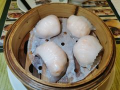 -添好运点心专门店(百老汇店)