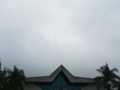 -红色娘子军纪念园