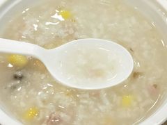 -魏家凉皮(解放路火车站店)