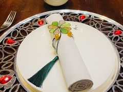 -彩丰楼·中餐厅(国家会展中心上海洲际店)