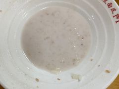 -蒋家槟豆面皮(友爱路店)