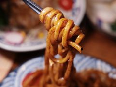 -仙隐小鹿中華の日料(正弘城店)