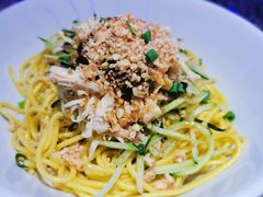 -蛙来哒(龙华壹方天地店)