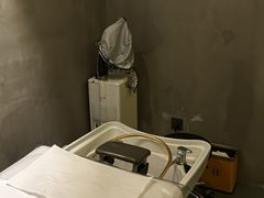 -施奈儿.洗头頭療.按摩SPA.采耳(上梅林店)