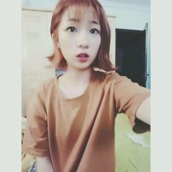 -salon漫