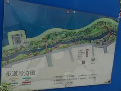 -江滩湿地公园