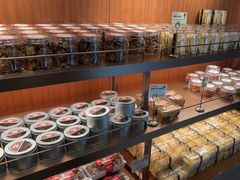 -丁香西饼屋(桂林路店)