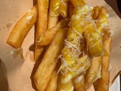 -一沙一城·岩烤牛扒(深圳首店)