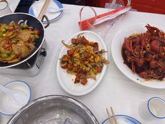 -簋街仔仔小龙虾(总店)