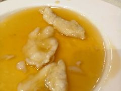 -东兴楼饭庄(六里桥店)