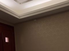 -锦尚匯·洗浴式足道·康养理疗(顺义旗舰店)