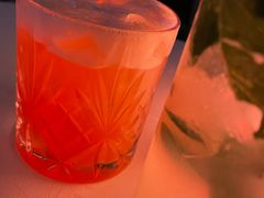 -罗斯福色戒酒吧(外滩店)