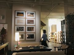 -瓦库茶馆17号(海汇港店)