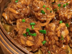 -7017浙菜•建德味(中财店)