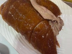 -东兴楼饭庄(六里桥店)