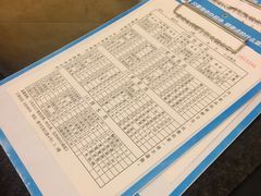 -朱氏胖子烂火锅(洪崖洞店)