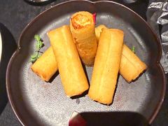 -醉东Oriental House(静安嘉里店)