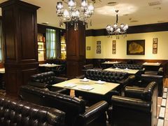 -老昌春饼(大直街店)