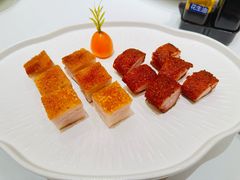 -北京厨房(SKP店)
