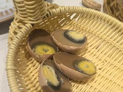 -丹江渔村(望京店)