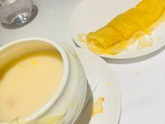 -王品牛排(青岛万象城店)