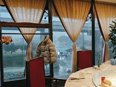 -巴国布衣·SICHUAN FOLK(紫荆店)