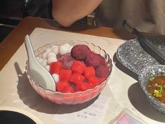 -哥老官重庆美蛙鱼头(五角场合生汇店)