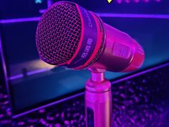 -星聚会KTV X Party(上海真如中海环宇城店)