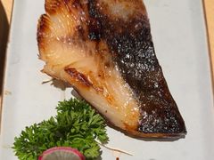 -小山日本料理(太古汇店)