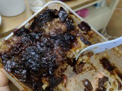 -叁省斋粉蒸肉甑糕·清真(回民街店)