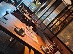 -薇酌饮·陕西菜(南门外店)