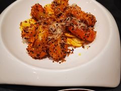 -A One Kitchen·南京精菜馆(晶丽酒店店)