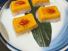 -瓦国小镇·果木烤鸭·融合菜(西口店)