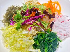 -鸽子窝(黄村店)