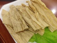 -草原牧语烤全羊(闽江大道店)