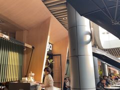 -gaga(深圳福田星河COCO Park店)