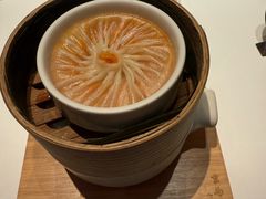 -京兆尹(雍和宫店)