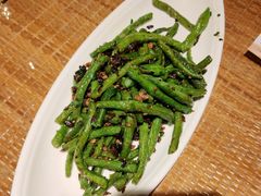 -渝信川菜(长安店)