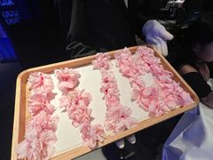 -炳胜品味(海印总店)