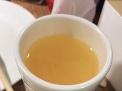 -焖锅部落(容城店)