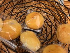 -那家面包房(珠江路店)