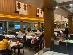 -沙河粉村·国家非遗传承(云台店)