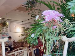 -懒人盐府人家·自贡大麻鱼(安贞店)