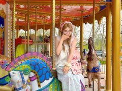 -南戴河国际娱乐中心