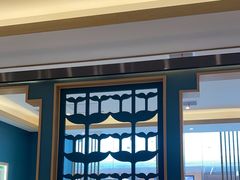 -绿草地·湘菜(芙蓉天街店)