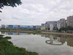 -万达广场(金堂店)